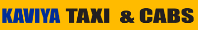 Kaviya Taxi & Cab Service,Yercaud 